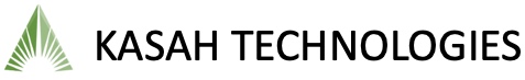 Kasah Technologies logo