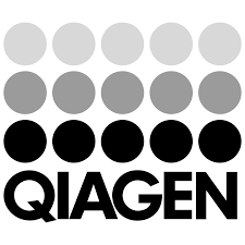 Qiagen