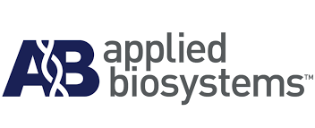 Applied Biosystems