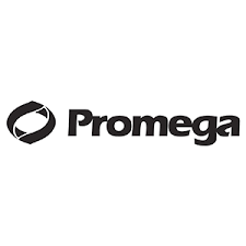 Promega