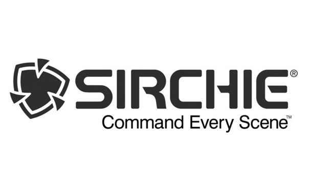 Sirchie